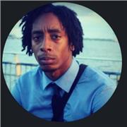 Télétravail de professeur d'informatique - professeur particulier d'informatique (h/f) Indépendant / Freelance